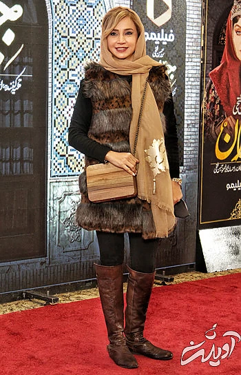 جیران جیران